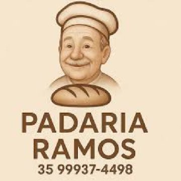 Padaria Ramos