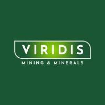 Viridis
