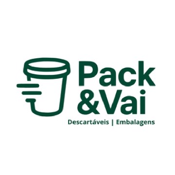 Pack & Vai