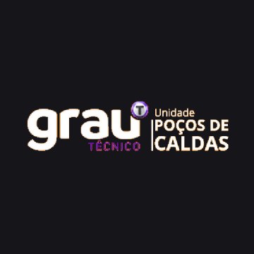 Grau Técnico