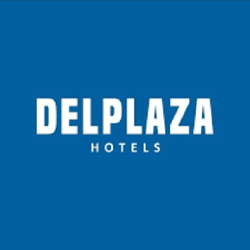 Delplaza Hotéis