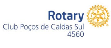 Rotary Club Poços de Caldas Sul