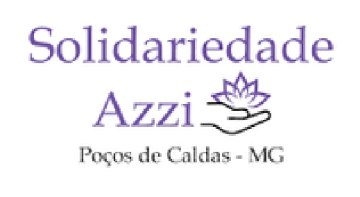 Solidariedade Azzi