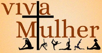 Viva Mulher