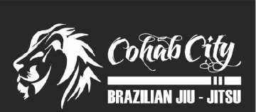 Cohab City Brazilian Jiu-Jitsu