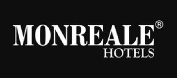 Monreale Hotels