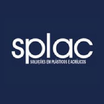 Splac