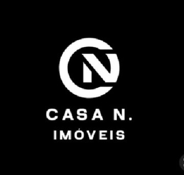 Casa N. Imóveis