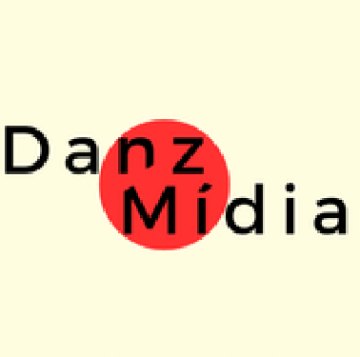 Danz Mídia