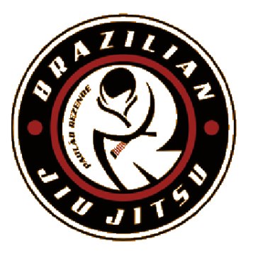 Paulão Rezende Jiu-Jitsu