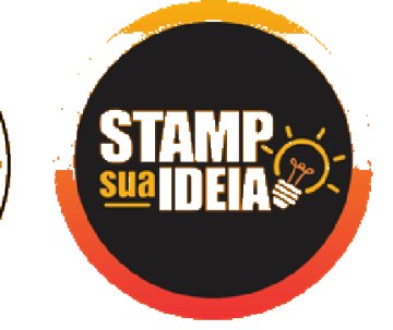 Stamp Sua Ideia