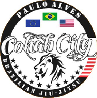 Cohab City USA