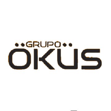 Grupo Okus