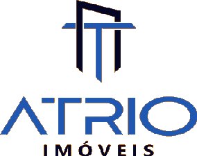 Atrio Imóveis