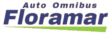 Auto Ônibus Floramar