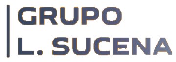 Grupo L. Sucena