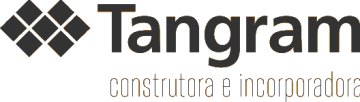 Tangram Construtora