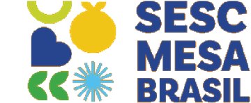 SESC Mesa Brasil