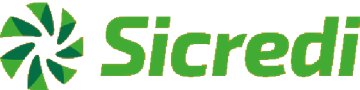 Sicredi