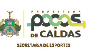 Prefeitura de Poços de Caldas — Secretaria de Esportes