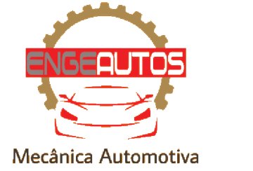 Engeautos Mecânica Automotiva