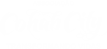 Cohab City - Transformando vidas